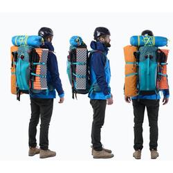 Naturehike 2024 backpack review